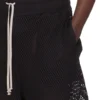 RICK OWENS – PANTALONES CM01E1682CHONET-09 RICK OWENS – PANTALONES CM01E1682CHONET-09