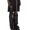RICK OWENS – PANTALONES CM01E1683CHFE-09