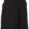 RICK OWENS – PANTALONES CM01E1683CHFE-09