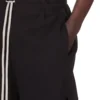 RICK OWENS – PANTALONES CM01E1683CHFE-09