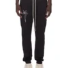 RICK OWENS – PANTALONES CM01E1684CHJS-09