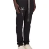 RICK OWENS – PANTALONES CM01E1684CHJS-09