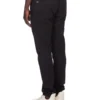 RICK OWENS – PANTALONES CM01E1684CHJS-09