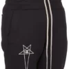 RICK OWENS – PANTALONES CM01E1684CHJS-09