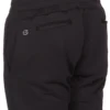 RICK OWENS – PANTALONES CM01E1684CHJS-09