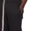 RICK OWENS – PANTALONES CM01E1684CHJS-09