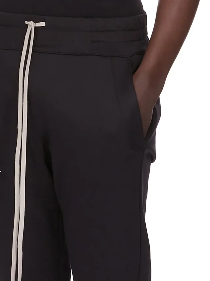 RICK OWENS – PANTALONES CM01E1684CHJS-09