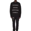 RICK OWENS – PANTALONES CM01E1684CHJS-09