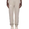 RICK OWENS – PANTALONES CM01E1685CHFE-08