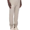 RICK OWENS – PANTALONES CM01E1685CHFE-08
