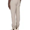 RICK OWENS – PANTALONES CM01E1685CHFE-08