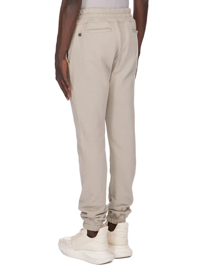 RICK OWENS – PANTALONES CM01E1685CHFE-08