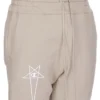 RICK OWENS – PANTALONES CM01E1685CHFE-08