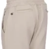 RICK OWENS – PANTALONES CM01E1685CHFE-08