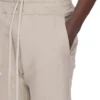 RICK OWENS – PANTALONES CM01E1685CHFE-08