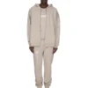 RICK OWENS – PANTALONES CM01E1685CHFE-08