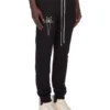 RICK OWENS – PANTALONES CM01E1685CHFE-09