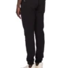 RICK OWENS – PANTALONES CM01E1685CHFE-09