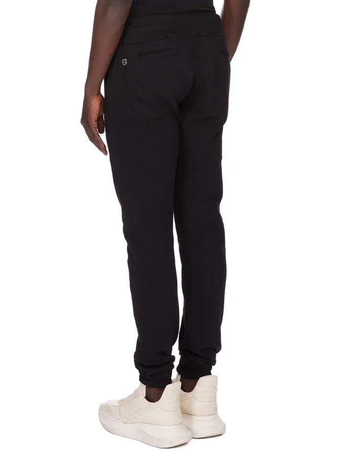 RICK OWENS – PANTALONES CM01E1685CHFE-09