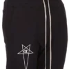 RICK OWENS – PANTALONES CM01E1685CHFE-09