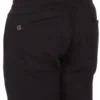 RICK OWENS – PANTALONES CM01E1685CHFE-09
