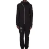 RICK OWENS – PANTALONES CM01E1685CHFE-09