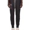 RICK OWENS – PANTALONES CM01E1686CHNY-09