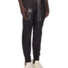 RICK OWENS – PANTALONES CM01E1686CHNY-09