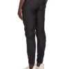 RICK OWENS – PANTALONES CM01E1686CHNY-09