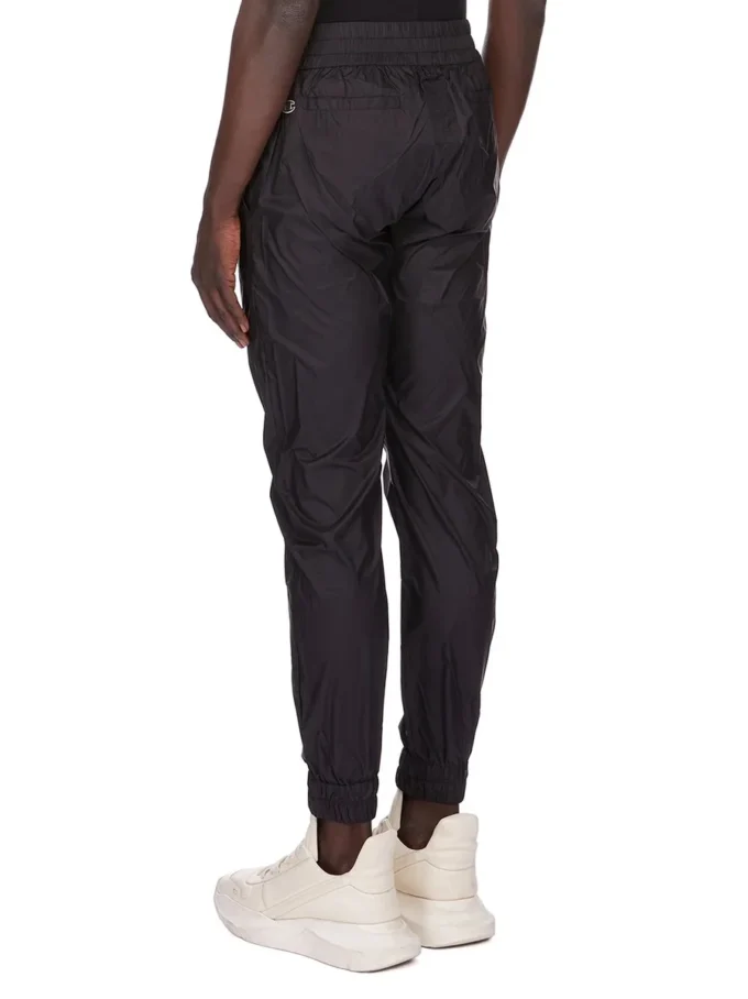 RICK OWENS – PANTALONES CM01E1686CHNY-09