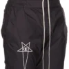 RICK OWENS – PANTALONES CM01E1686CHNY-09