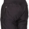 RICK OWENS – PANTALONES CM01E1686CHNY-09