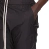 RICK OWENS – PANTALONES CM01E1686CHNY-09