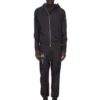 RICK OWENS – PANTALONES CM01E1686CHNY-09