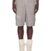 RICK OWENS – PANTALONES CM01E1687CHMJ-178