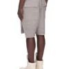 RICK OWENS – PANTALONES CM01E1687CHMJ-178