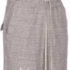 RICK OWENS – PANTALONES CM01E1687CHMJ-178