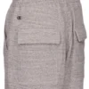 RICK OWENS – PANTALONES CM01E1687CHMJ-178