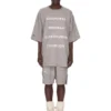 RICK OWENS – PANTALONES CM01E1687CHMJ-178