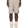 RICK OWENS – PANTALONES CM01E1688CHFE-08