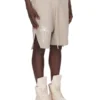 RICK OWENS – PANTALONES CM01E1688CHFE-08