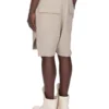 RICK OWENS – PANTALONES CM01E1688CHFE-08