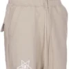 RICK OWENS – PANTALONES CM01E1688CHFE-08