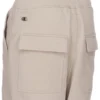 RICK OWENS – PANTALONES CM01E1688CHFE-08