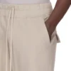 RICK OWENS – PANTALONES CM01E1688CHFE-08