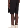 RICK OWENS – PANTALONES CM01E1688CHFE-09