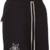 RICK OWENS – PANTALONES CM01E1688CHFE-09