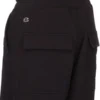 RICK OWENS – PANTALONES CM01E1688CHFE-09