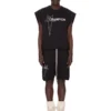 RICK OWENS – PANTALONES CM01E1688CHFE-09