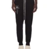 RICK OWENS – PANTALONES CM01E1690CHJG-09